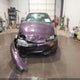 1G1JC1249V7208435 1997 Chevrolet Cavalier Rs auction photo thumbnail 12