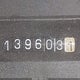 1G1JC1249V7208435 1997 Chevrolet Cavalier Rs auction photo thumbnail 15