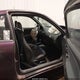 1G1JC1249V7208435 1997 Chevrolet Cavalier Rs auction photo thumbnail 5