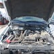 1FTMF1C82AKB33274 2010 Ford F-150 Xl/Xlt auction photo thumbnail 10