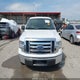 1FTMF1C82AKB33274 2010 Ford F-150 Xl/Xlt auction photo thumbnail 12