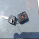1FTMF1C82AKB33274 2010 Ford F-150 Xl/Xlt auction photo thumbnail 11
