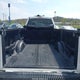 1FTMF1C82AKB33274 2010 Ford F-150 Xl/Xlt auction photo thumbnail 18