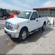 1FTMF1C82AKB33274 2010 Ford F-150 Xl/Xlt auction photo thumbnail 2