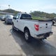 1FTMF1C82AKB33274 2010 Ford F-150 Xl/Xlt auction photo thumbnail 3