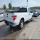 1FTMF1C82AKB33274 2010 Ford F-150 Xl/Xlt auction photo thumbnail 4