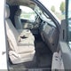 1FTMF1C82AKB33274 2010 Ford F-150 Xl/Xlt auction photo thumbnail 5