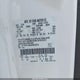 1FTMF1C82AKB33274 2010 Ford F-150 Xl/Xlt auction photo thumbnail 9