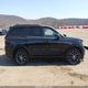 1C4RDJDG0HC806049 2017 Dodge Durango Gt Awd auction photo thumbnail 13
