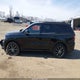 1C4RDJDG0HC806049 2017 Dodge Durango Gt Awd auction photo thumbnail 14
