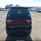 1C4RDJDG0HC806049 2017 Dodge Durango Gt Awd auction photo thumbnail 16