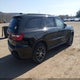 1C4RDJDG0HC806049 2017 Dodge Durango Gt Awd auction photo thumbnail 4
