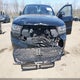 1C4RDJDG0HC806049 2017 Dodge Durango Gt Awd auction photo thumbnail 6