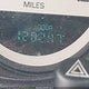 1B3ES56C04D514817 2004 Dodge Neon Sxt auction photo thumbnail 15