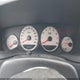 1B3ES56C04D514817 2004 Dodge Neon Sxt auction photo thumbnail 7