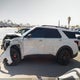 1FM5K8GC2PGC27900 2023 Ford Explorer St auction photo thumbnail 13