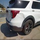 1FM5K8GC2PGC27900 2023 Ford Explorer St auction photo thumbnail 16