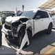 1FM5K8GC2PGC27900 2023 Ford Explorer St auction photo thumbnail 2