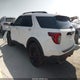 1FM5K8GC2PGC27900 2023 Ford Explorer St auction photo thumbnail 3