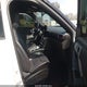 1FM5K8GC2PGC27900 2023 Ford Explorer St auction photo thumbnail 5