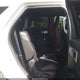 1FM5K8GC2PGC27900 2023 Ford Explorer St auction photo thumbnail 8