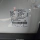 1FM5K8GC2PGC27900 2023 Ford Explorer St auction photo thumbnail 9
