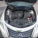 1N4AL3APXDN482483 2013 Nissan Altima 2.5 Sl auction photo thumbnail 10
