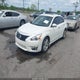 1N4AL3APXDN482483 2013 Nissan Altima 2.5 Sl auction photo thumbnail 2