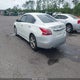 1N4AL3APXDN482483 2013 Nissan Altima 2.5 Sl auction photo thumbnail 3