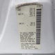 1N4AL3APXDN482483 2013 Nissan Altima 2.5 Sl auction photo thumbnail 9