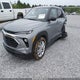 KL79MMSL5RB176034 2024 Chevrolet Trailblazer Fwd Ls auction photo thumbnail 2