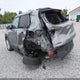 KL79MMSL5RB176034 2024 Chevrolet Trailblazer Fwd Ls auction photo thumbnail 3