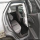 KL79MMSL5RB176034 2024 Chevrolet Trailblazer Fwd Ls auction photo thumbnail 8