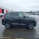 1V2SE2CA0NC218387 2022 Volkswagen Atlas Cross Sport 3.6L V6 Sel R-Line auction photo thumbnail 13