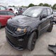 1C4RJFDJ3JC236507 2018 Jeep Grand Cherokee Srt 4X4 auction photo thumbnail 2