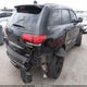 1C4RJFDJ3JC236507 2018 Jeep Grand Cherokee Srt 4X4 auction photo thumbnail 4
