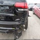 1C4RJFDJ3JC236507 2018 Jeep Grand Cherokee Srt 4X4 auction photo thumbnail 6