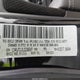 1C4RJFDJ3JC236507 2018 Jeep Grand Cherokee Srt 4X4 auction photo thumbnail 9