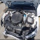 WAUENAF42KA034023 2019 Audi A4 45 Premium auction photo thumbnail 10