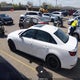 WAUENAF42KA034023 2019 Audi A4 45 Premium auction photo thumbnail 15