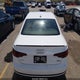 WAUENAF42KA034023 2019 Audi A4 45 Premium auction photo thumbnail 17