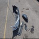 WAUENAF42KA034023 2019 Audi A4 45 Premium auction photo thumbnail 12