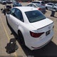 WAUENAF42KA034023 2019 Audi A4 45 Premium auction photo thumbnail 3