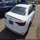 WAUENAF42KA034023 2019 Audi A4 45 Premium auction photo thumbnail 4