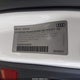 WAUENAF42KA034023 2019 Audi A4 45 Premium auction photo thumbnail 9