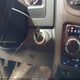 1C6RR7FG5GS377102 2016 Ram 1500 Tradesman auction photo thumbnail 11