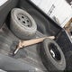 1C6RR7FG5GS377102 2016 Ram 1500 Tradesman auction photo thumbnail 12