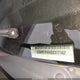 1C6RR7FG5GS377102 2016 Ram 1500 Tradesman auction photo thumbnail 9