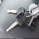 5TFRX5GN0JX114171 2018 Toyota Tacoma Sr auction photo thumbnail 11