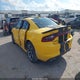 2C3CDXHG7JH187525 2018 Dodge Charger Sxt Plus Rwd auction photo thumbnail 3